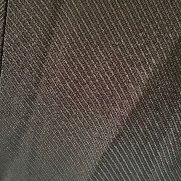 Valentino Suit. Vintage -skirt and jacket set - Picture 7 of 15